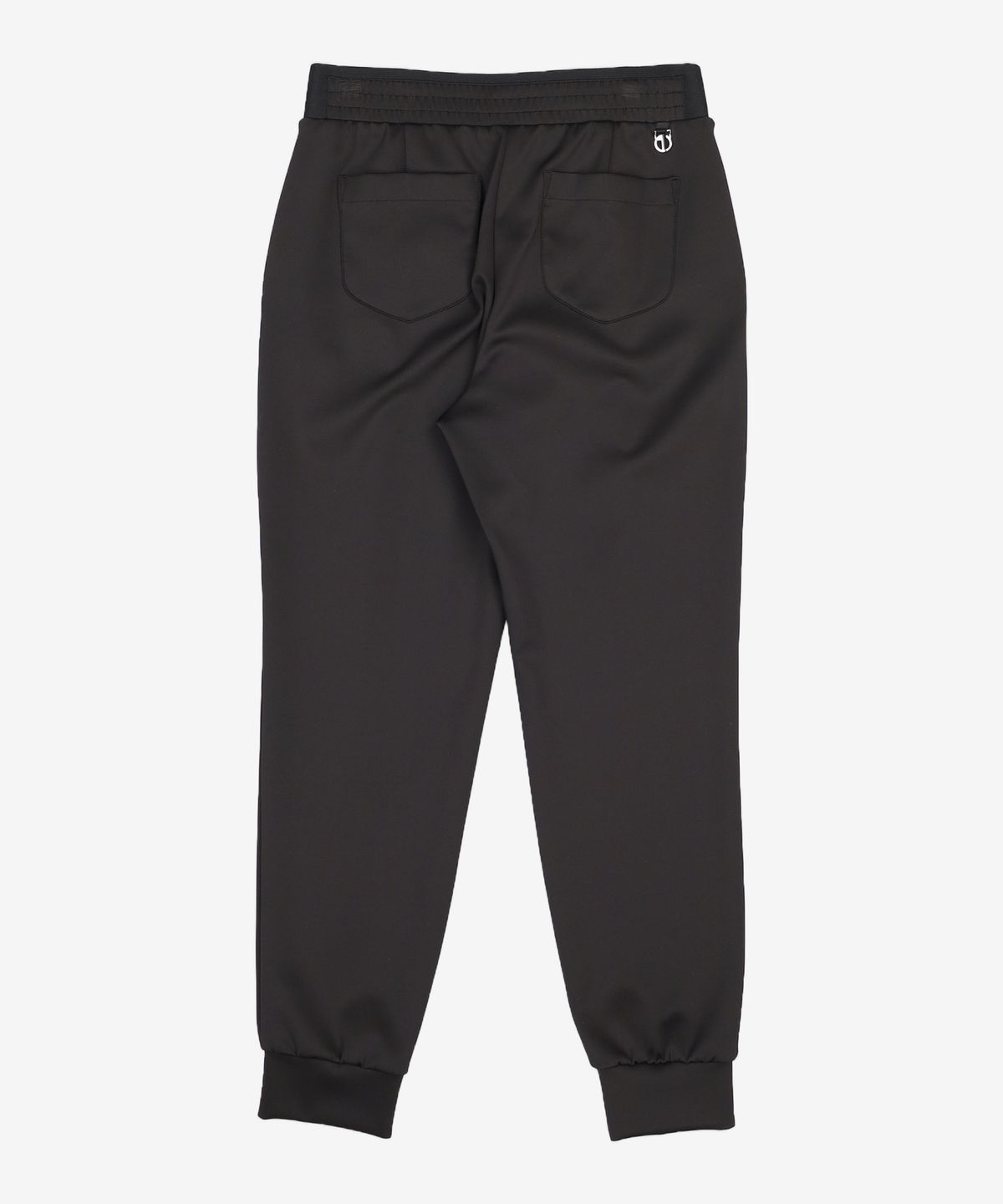 엘로드(ELORD) COZY AIR JOGGER PANTS (SET)_NLPNS24150BKX 70