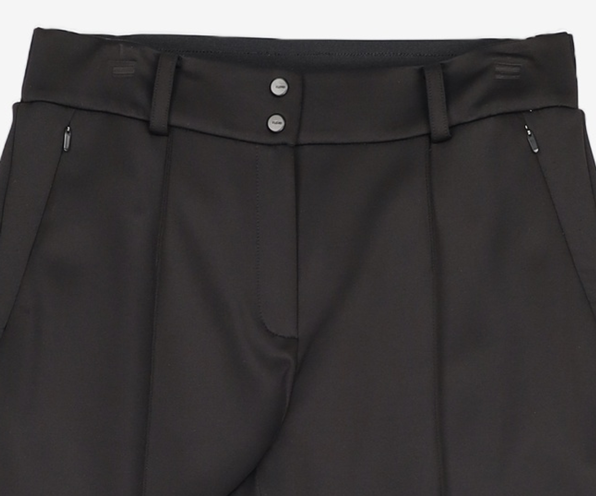 엘로드(ELORD) COZY AIR JOGGER PANTS (SET)_NLPNS24150BKX 70