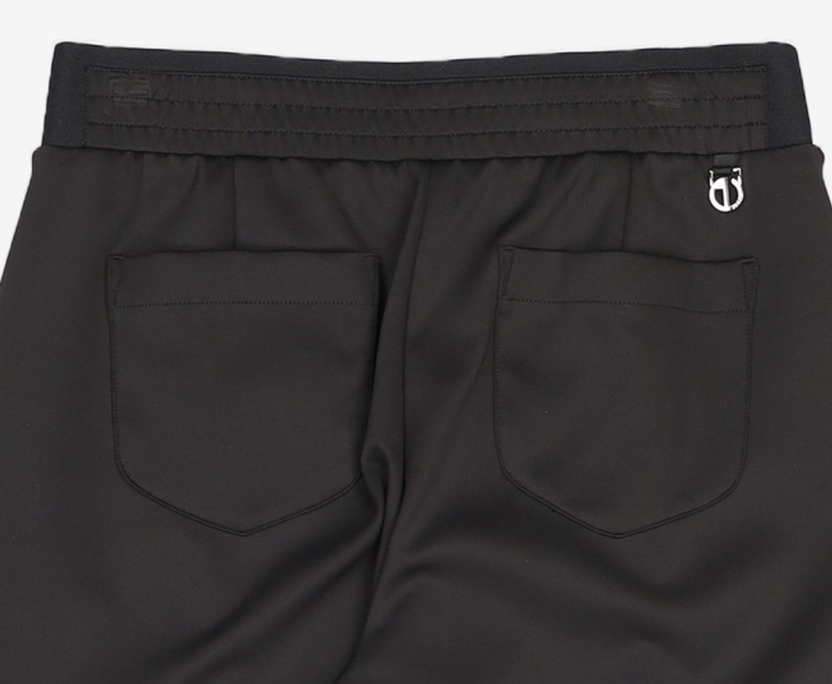 엘로드(ELORD) COZY AIR JOGGER PANTS (SET)_NLPNS24150BKX 70