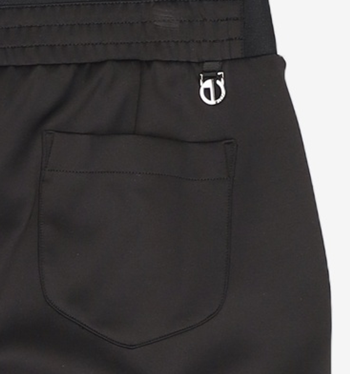 엘로드(ELORD) COZY AIR JOGGER PANTS (SET)_NLPNS24150BKX 70