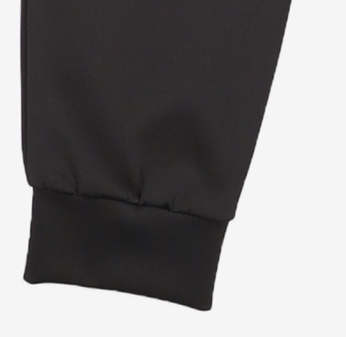 엘로드(ELORD) COZY AIR JOGGER PANTS (SET)_NLPNS24150BKX 70