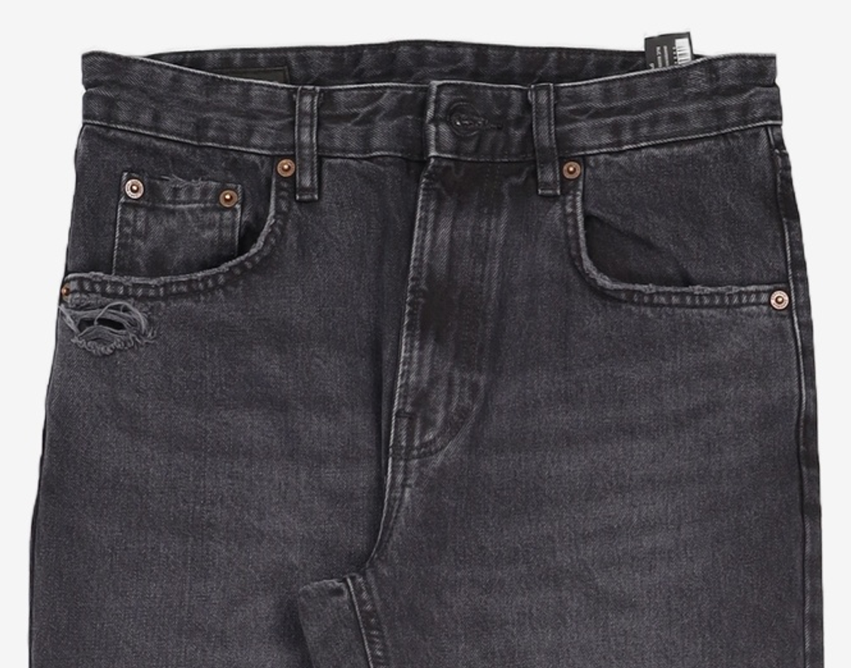 자라(ZARA) 청/데님 팬츠 76A