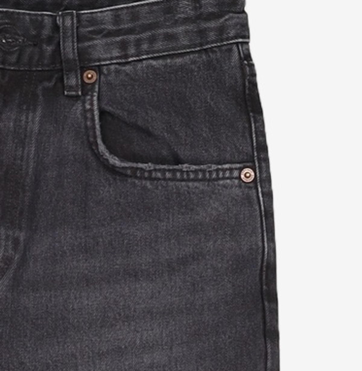 자라(ZARA) 청/데님 팬츠 76A