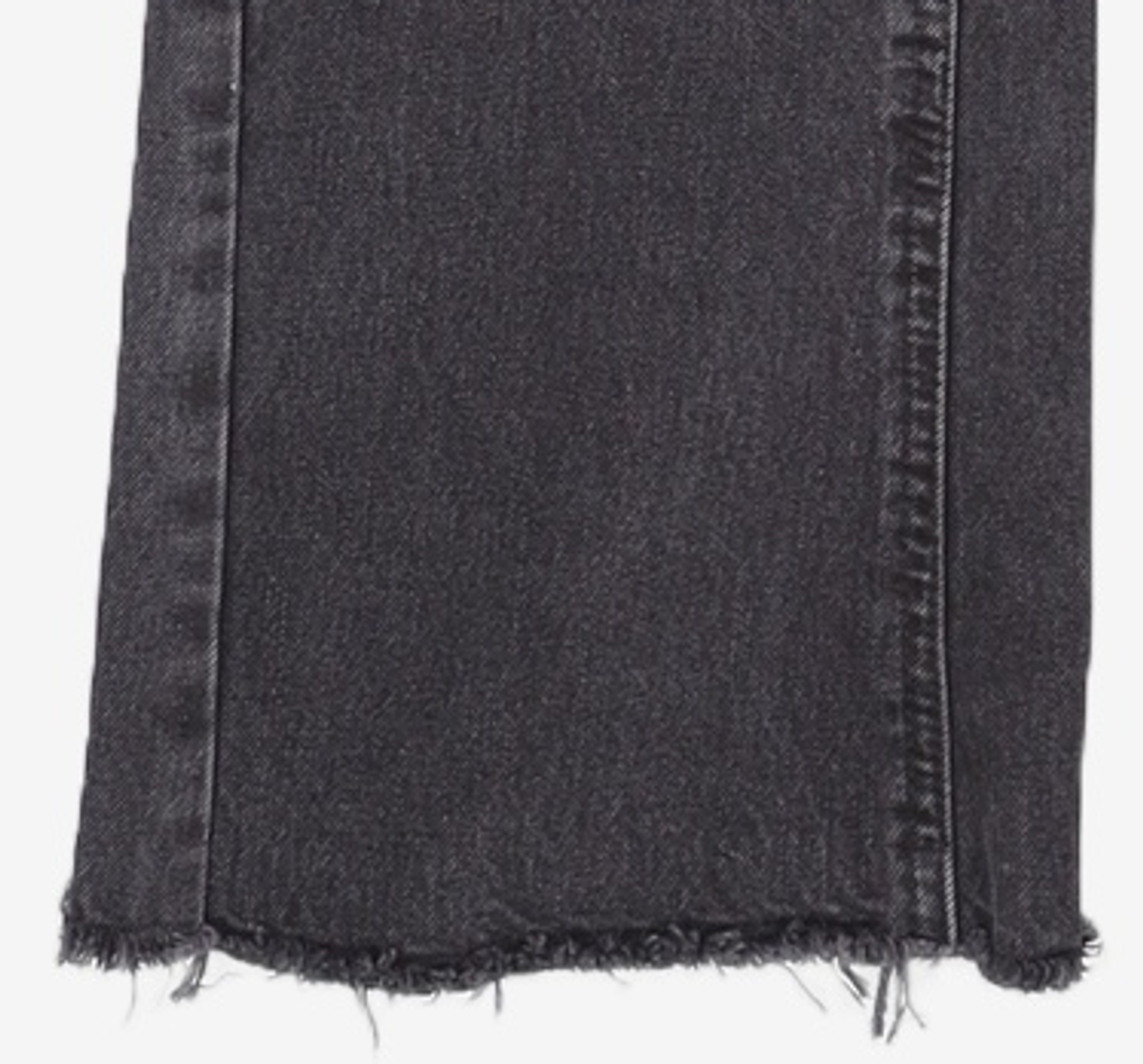 자라(ZARA) 청/데님 팬츠 76A