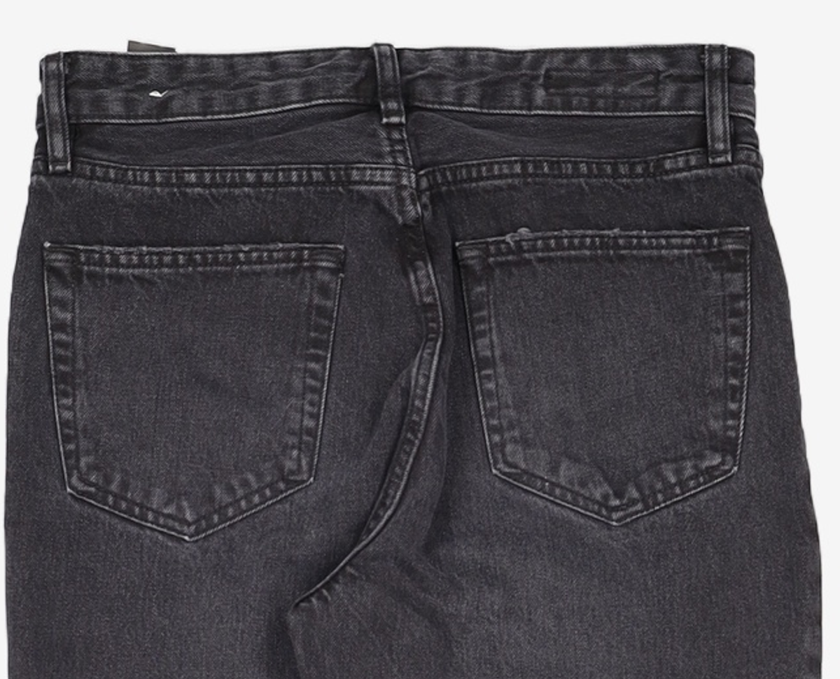 자라(ZARA) 청/데님 팬츠 76A