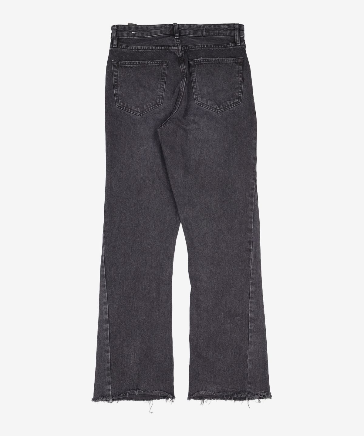 자라(ZARA) 청/데님 팬츠 76A
