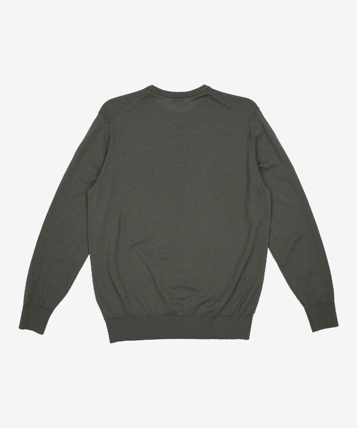 유니클로(UNIQLO) 니트/스웨터 XL