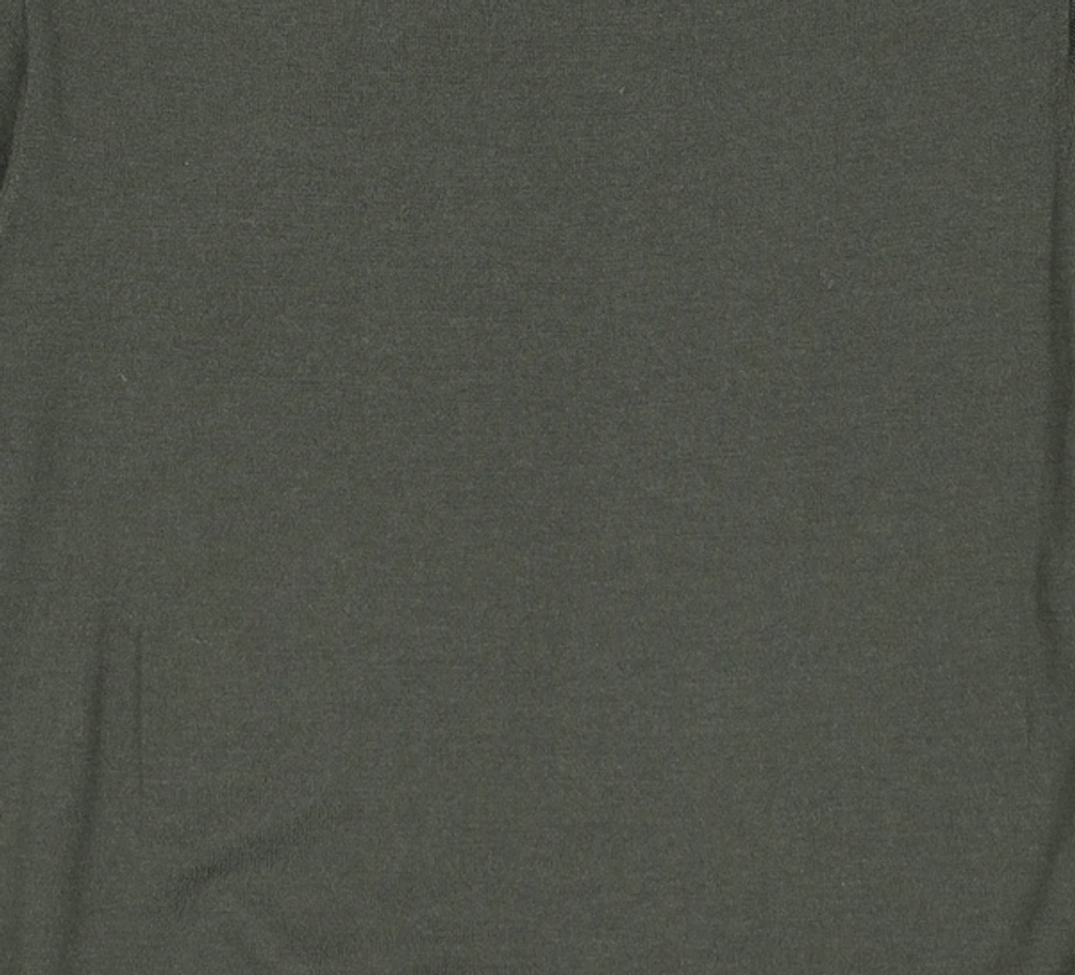 유니클로(UNIQLO) 니트/스웨터 XL