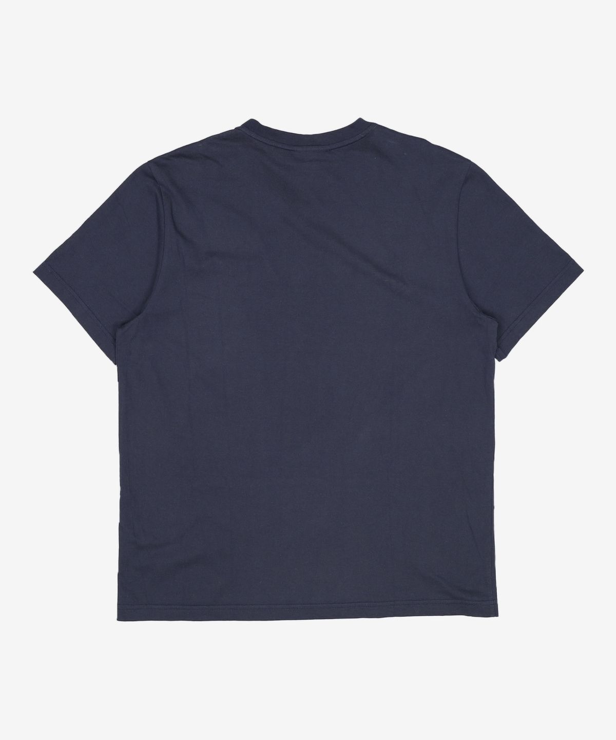 라코스테(LACOSTE) 남성 브이넥 반팔 티셔츠 TH872E-51G HDE 5