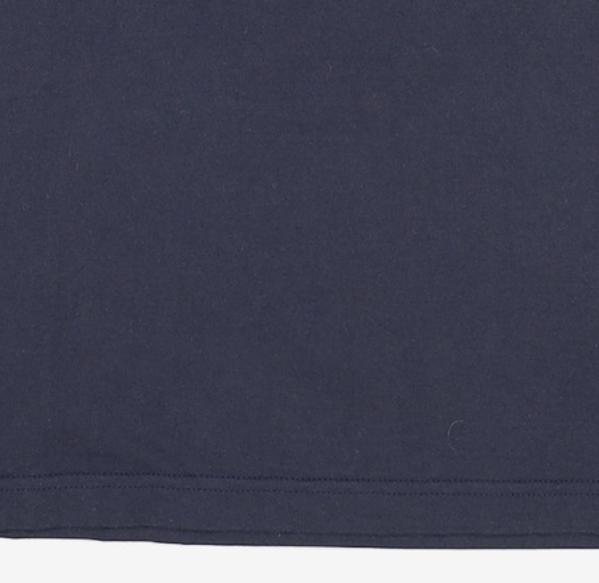 라코스테(LACOSTE) 남성 브이넥 반팔 티셔츠 TH872E-51G HDE 5