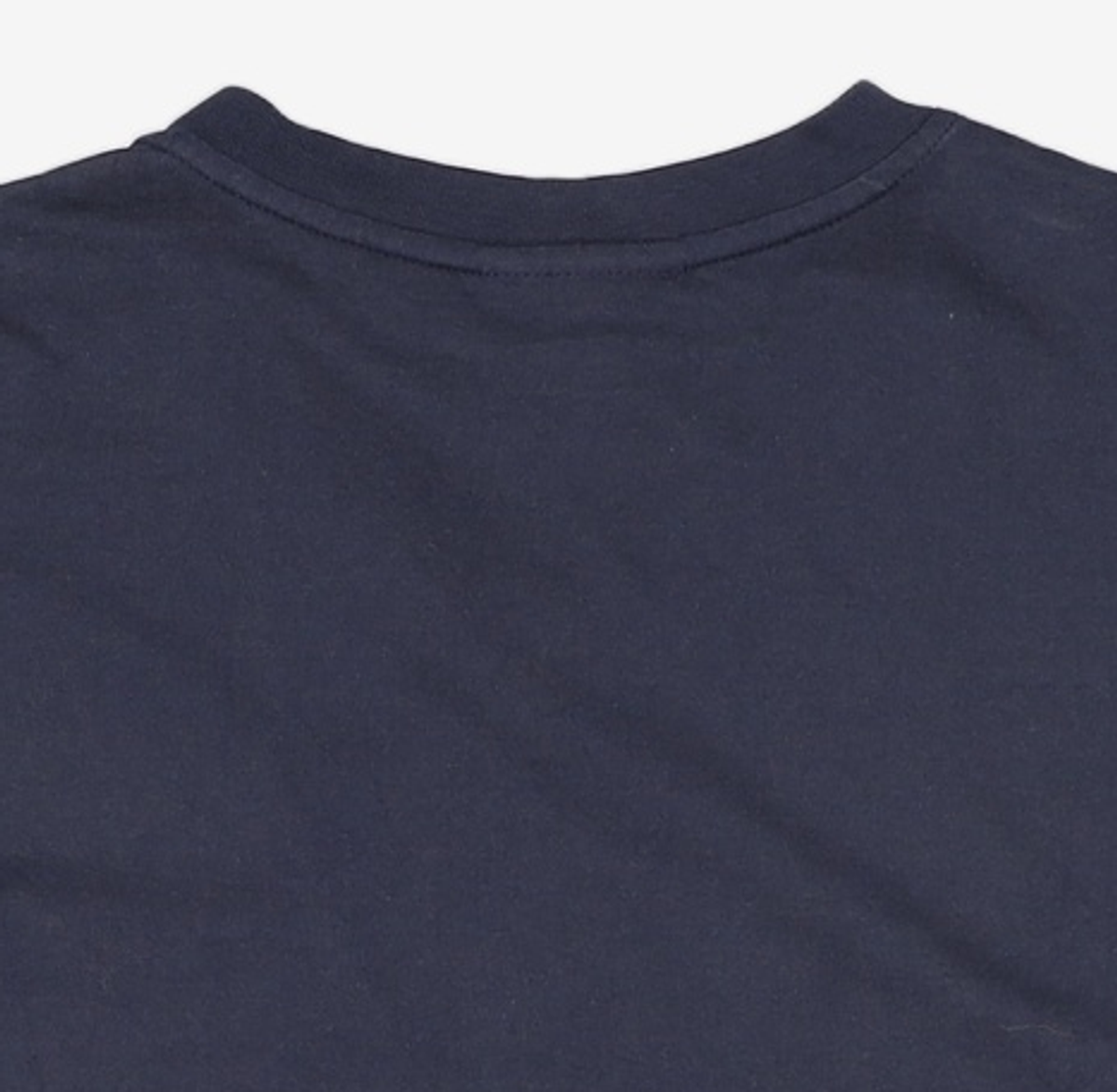 라코스테(LACOSTE) 남성 브이넥 반팔 티셔츠 TH872E-51G HDE 5