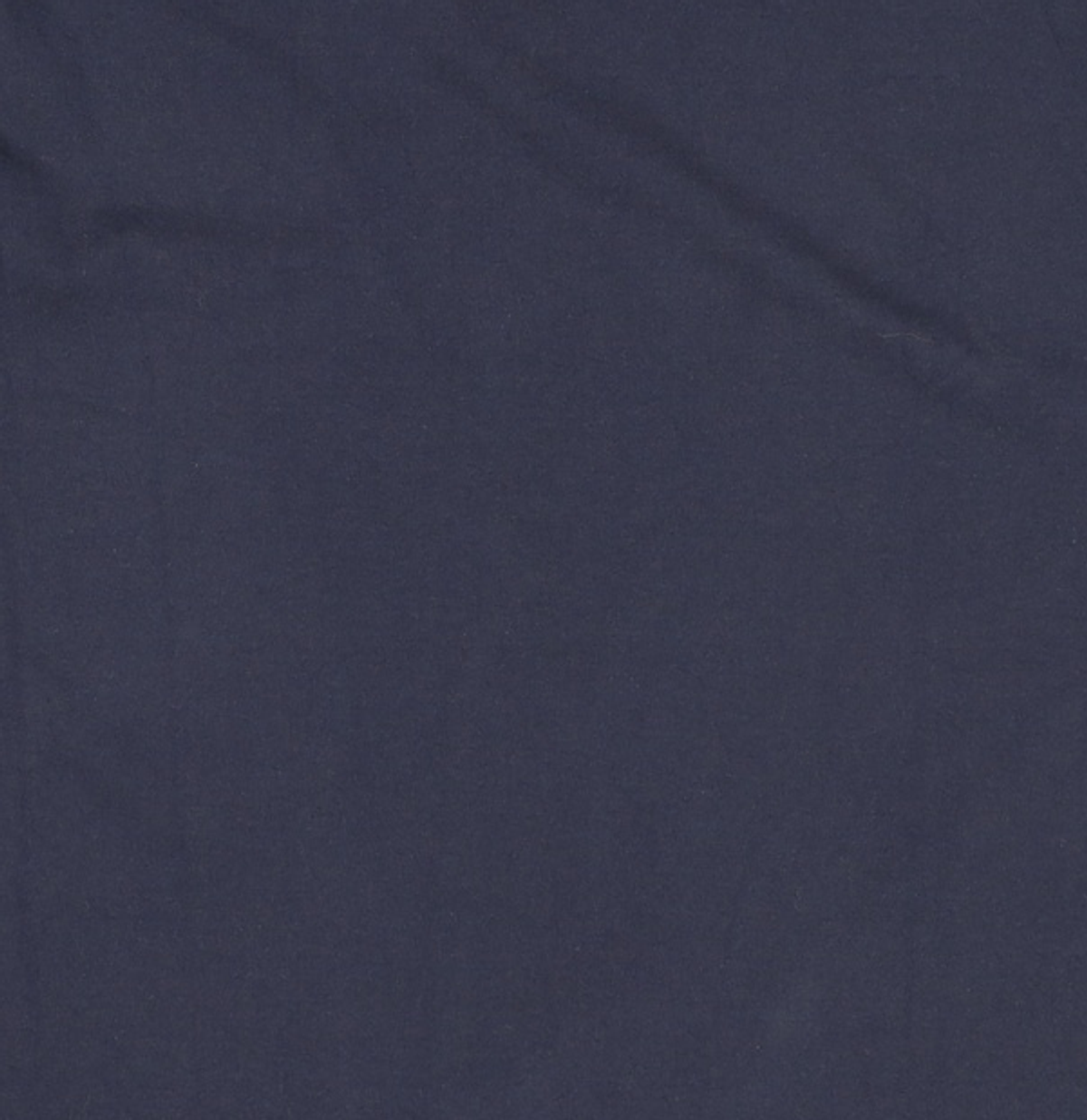라코스테(LACOSTE) 남성 브이넥 반팔 티셔츠 TH872E-51G HDE 5