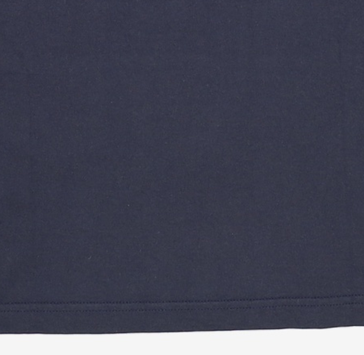 라코스테(LACOSTE) 남성 브이넥 반팔 티셔츠 TH872E-51G HDE 5