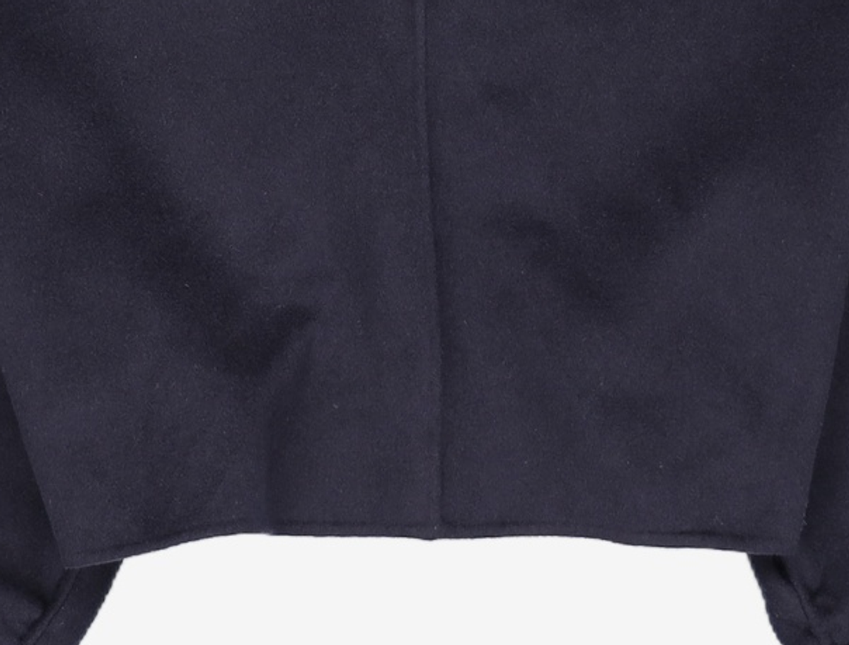 코스(COS) 기타 점퍼/재킷 M/L