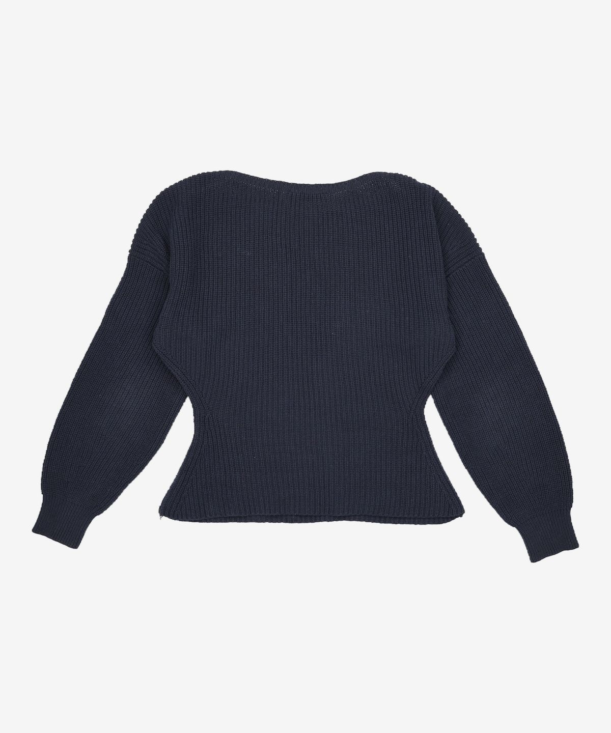 자라(ZARA) 니트/스웨터 M