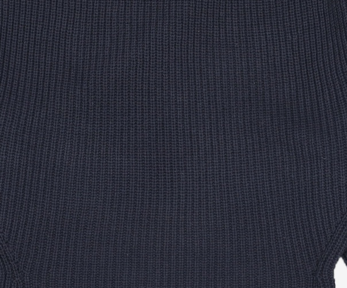 자라(ZARA) 니트/스웨터 M