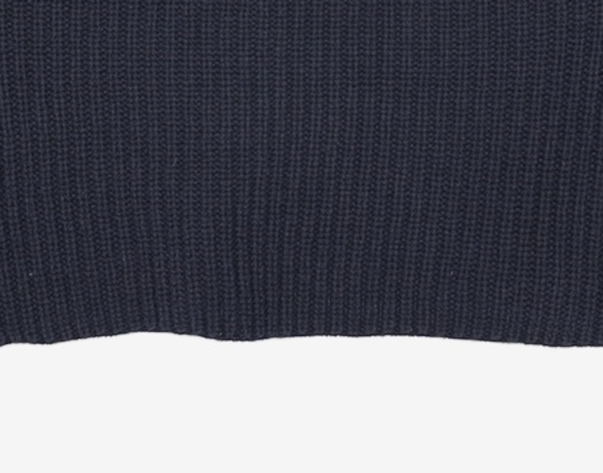 자라(ZARA) 니트/스웨터 M