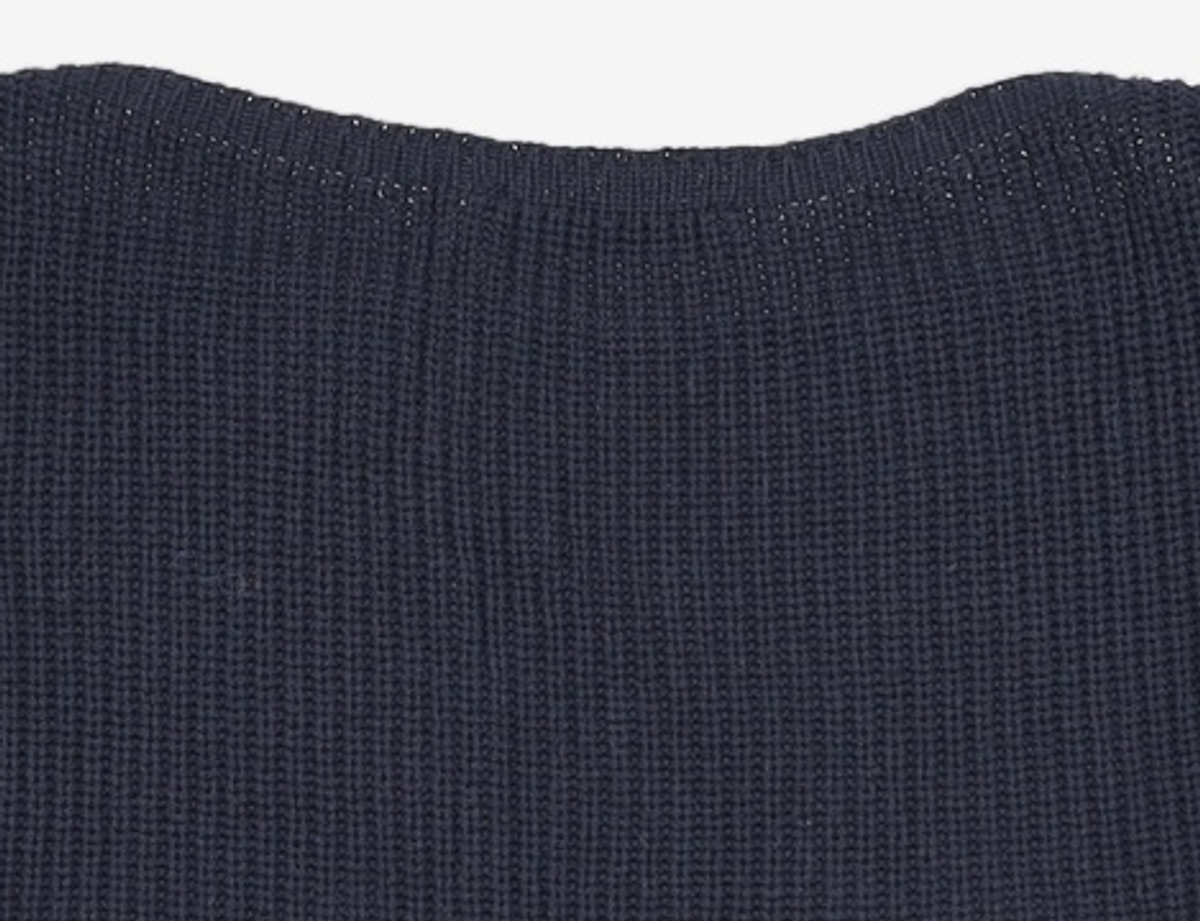 자라(ZARA) 니트/스웨터 M