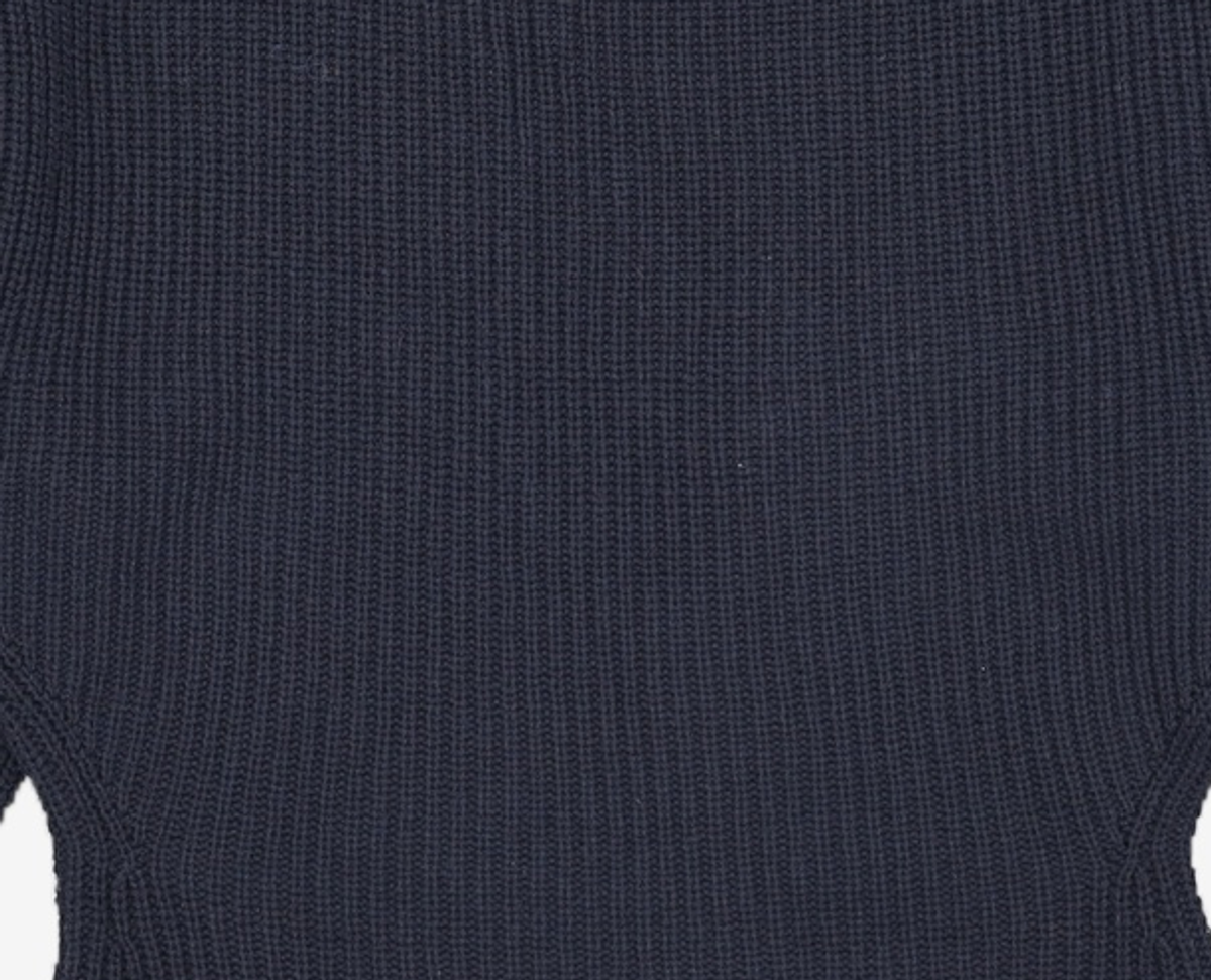 자라(ZARA) 니트/스웨터 M