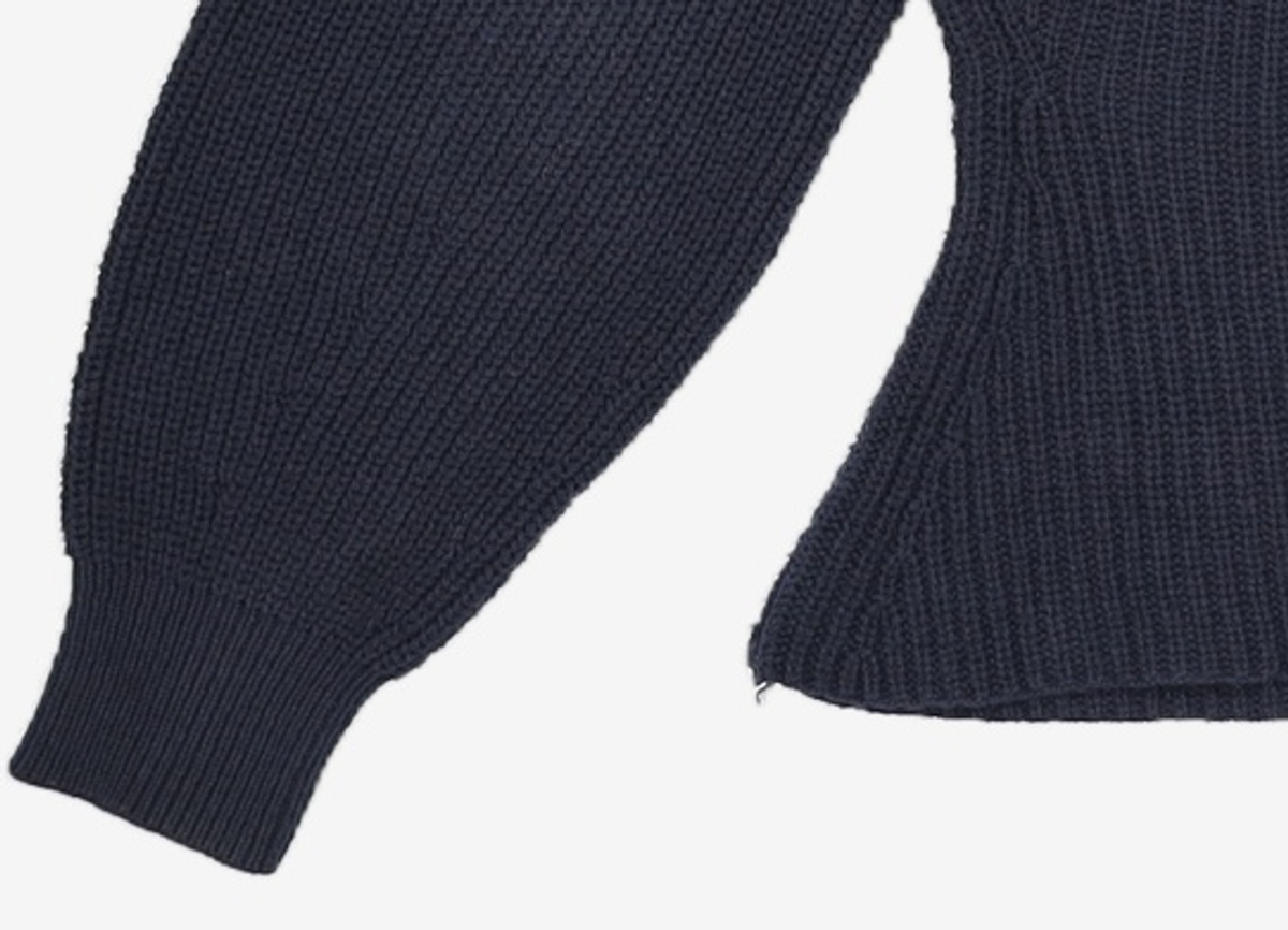 자라(ZARA) 니트/스웨터 M