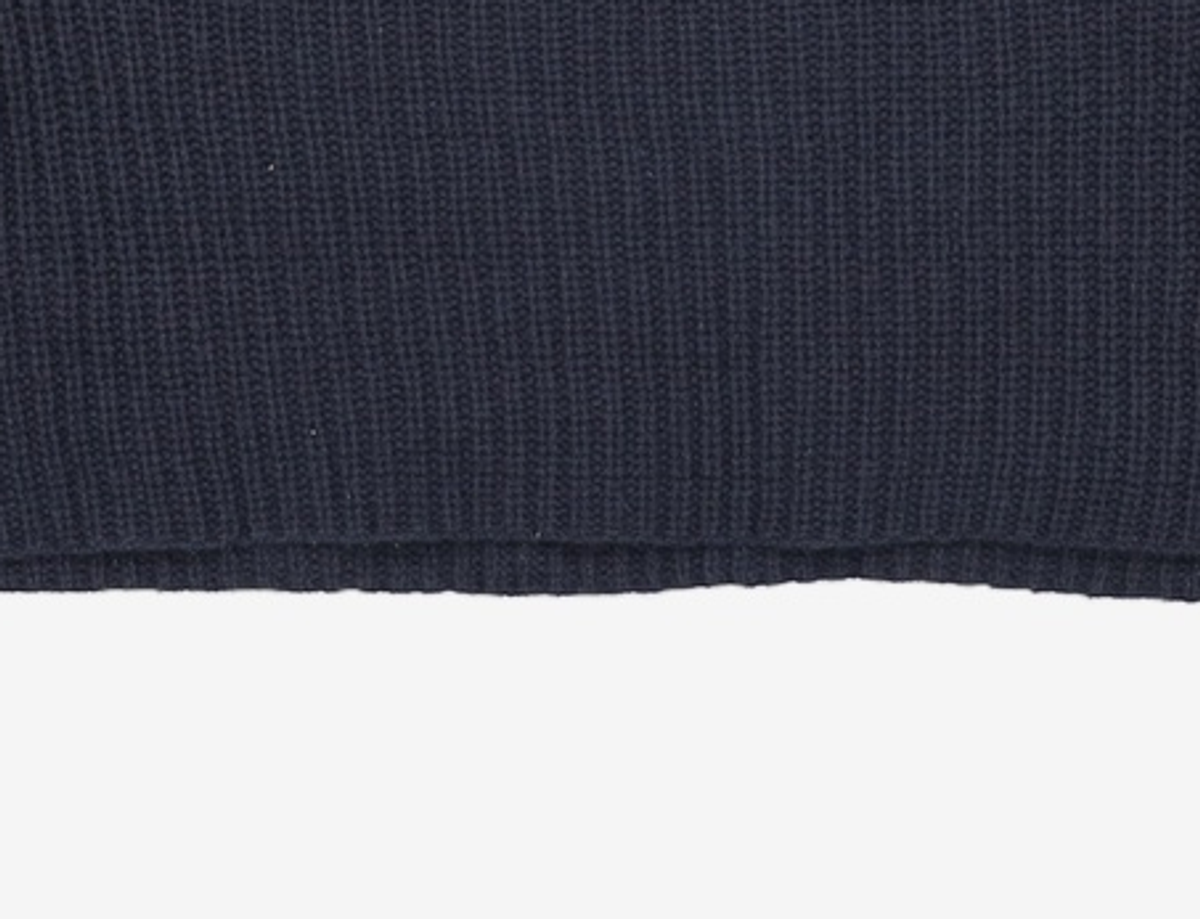 자라(ZARA) 니트/스웨터 M