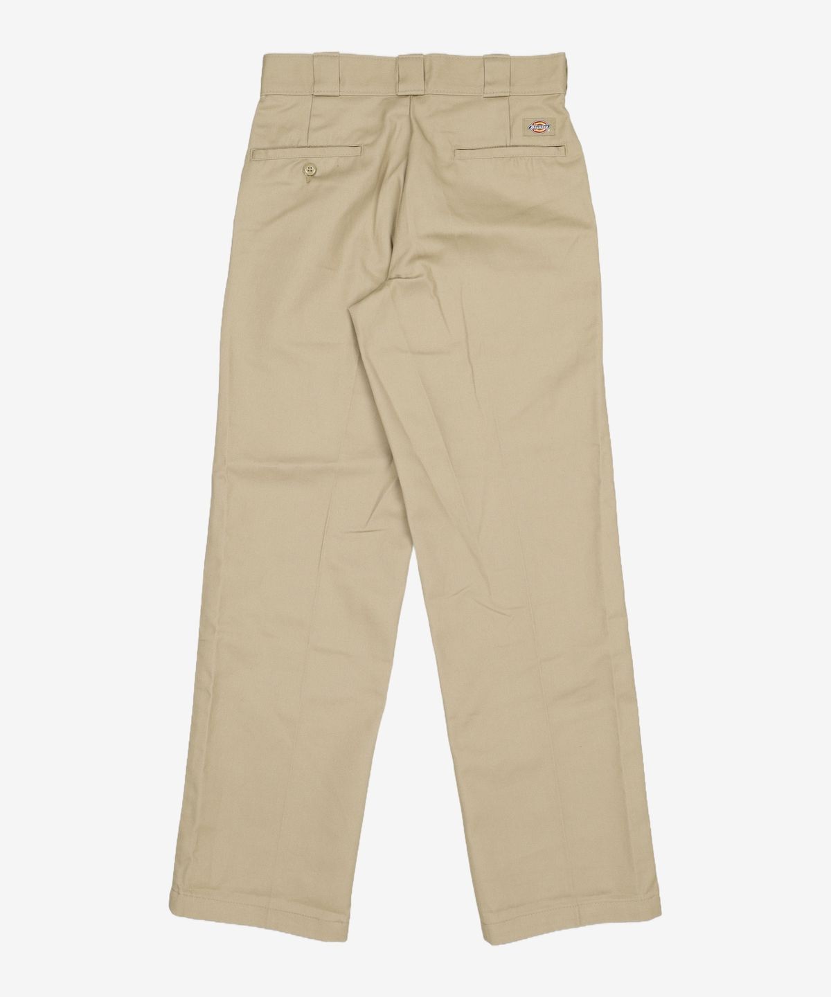 디키즈(DICKIES) 874 WORK PANT REC 1 L