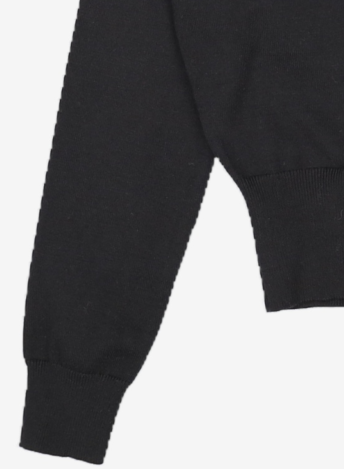 스파오(SPAO) 카디건 S