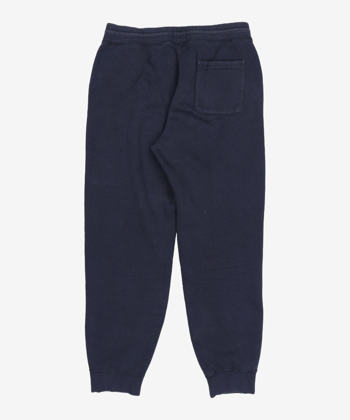 유니클로(UNIQLO) 조거 팬츠 L