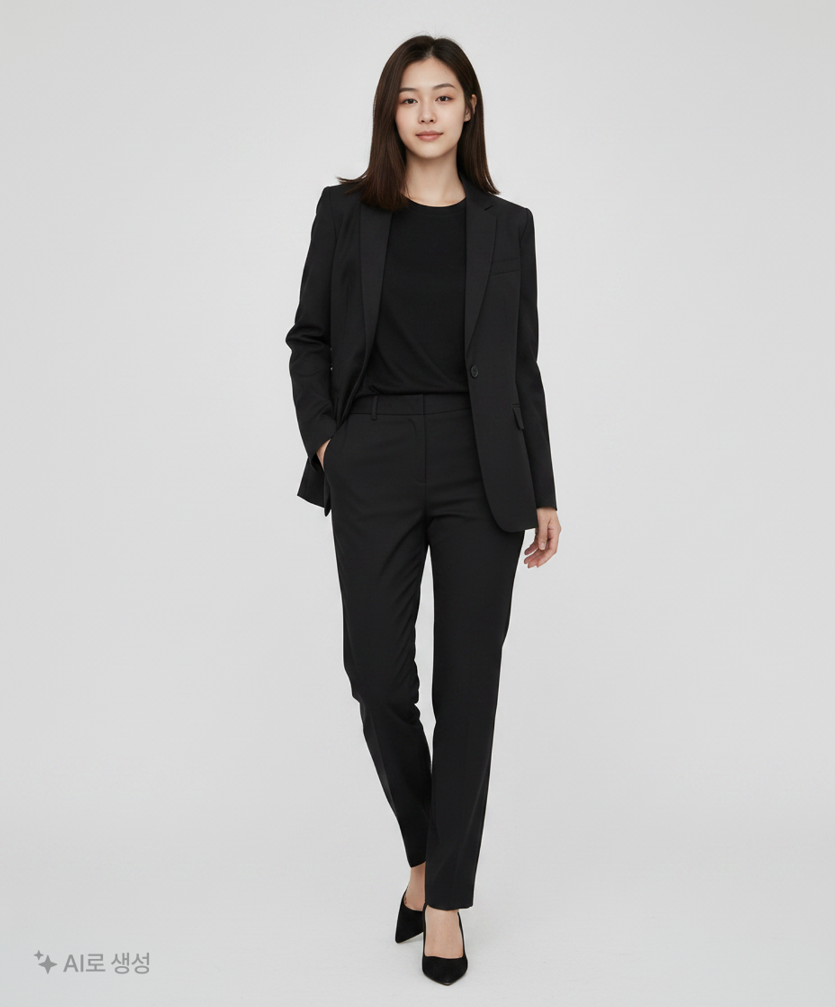 유나이티드애로우즈(UNITED ARROWS) 슈트/블레이저 재킷