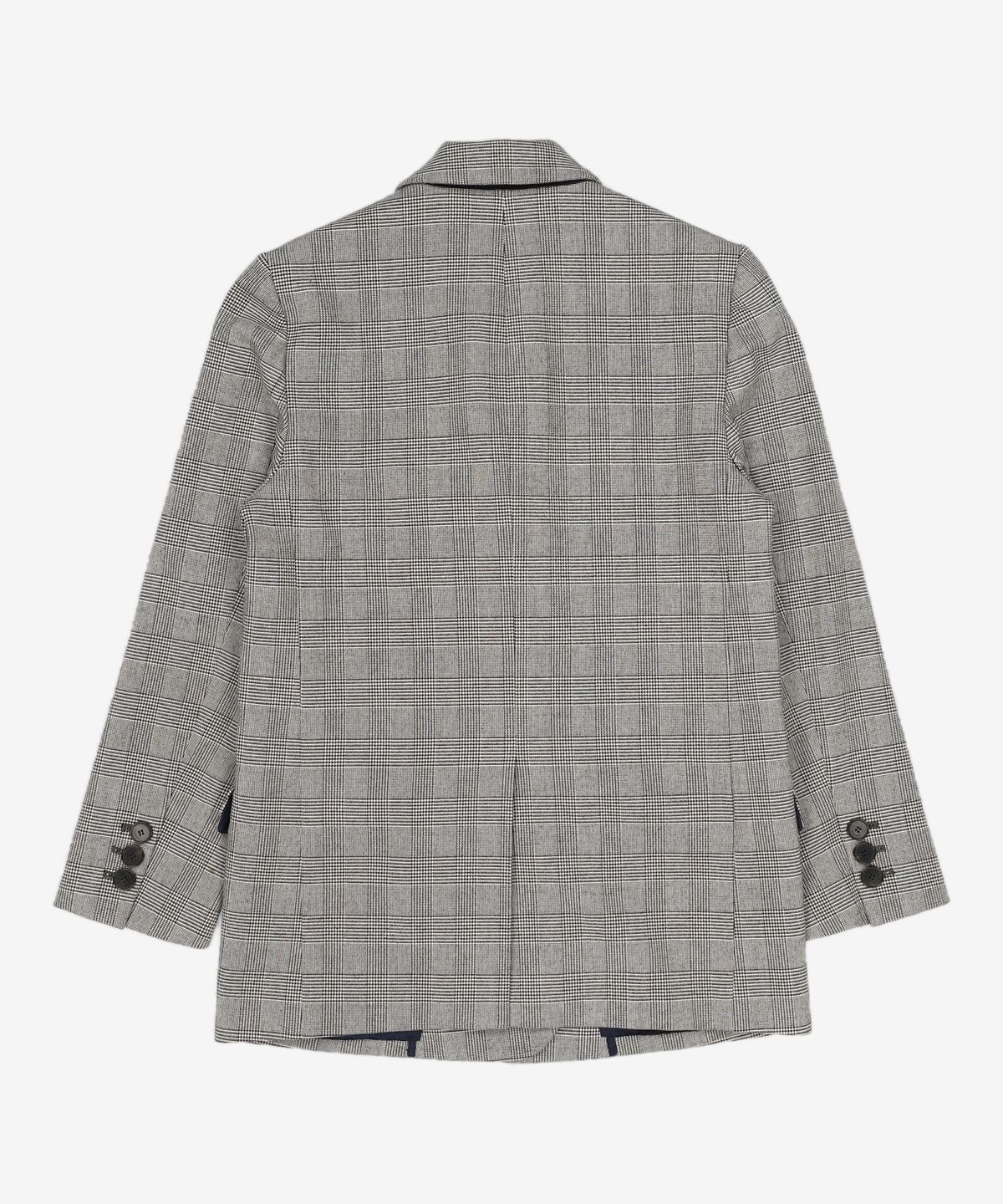 질스튜어트(JILLSTUART) 슈트/블레이저 재킷 85