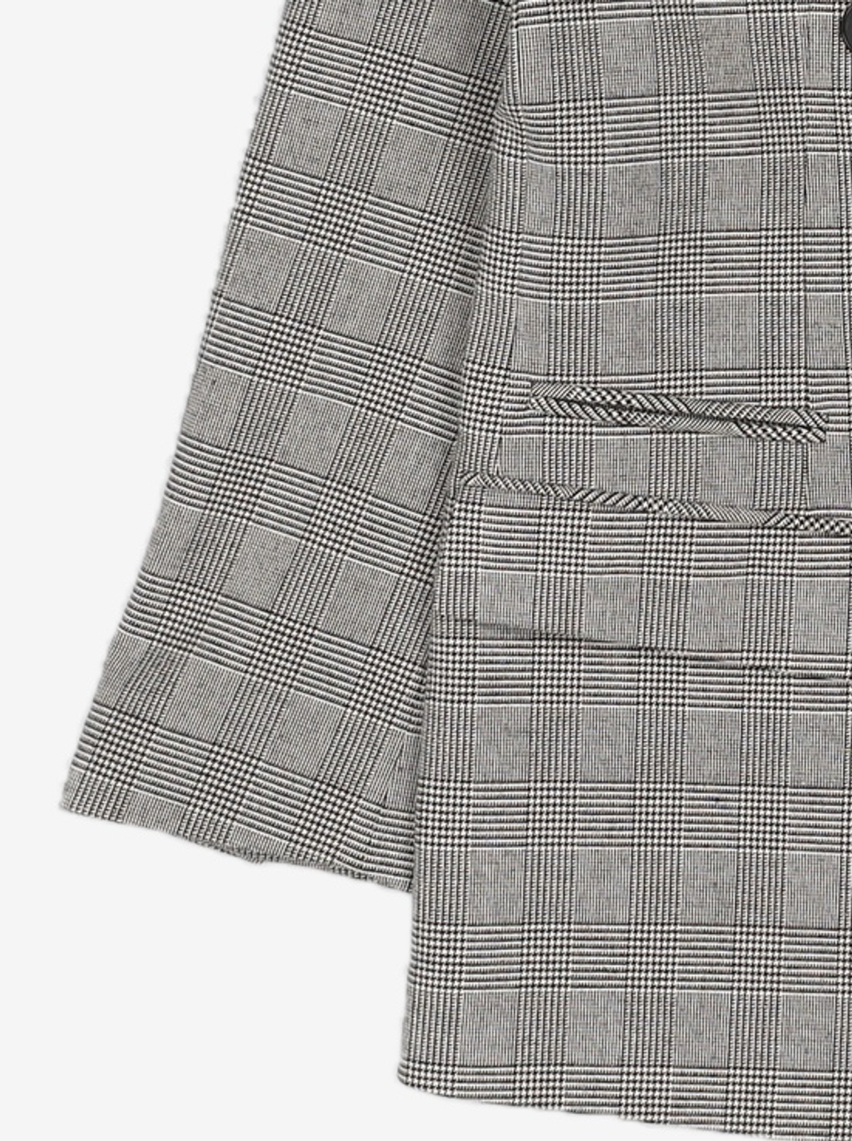 질스튜어트(JILLSTUART) 슈트/블레이저 재킷 85
