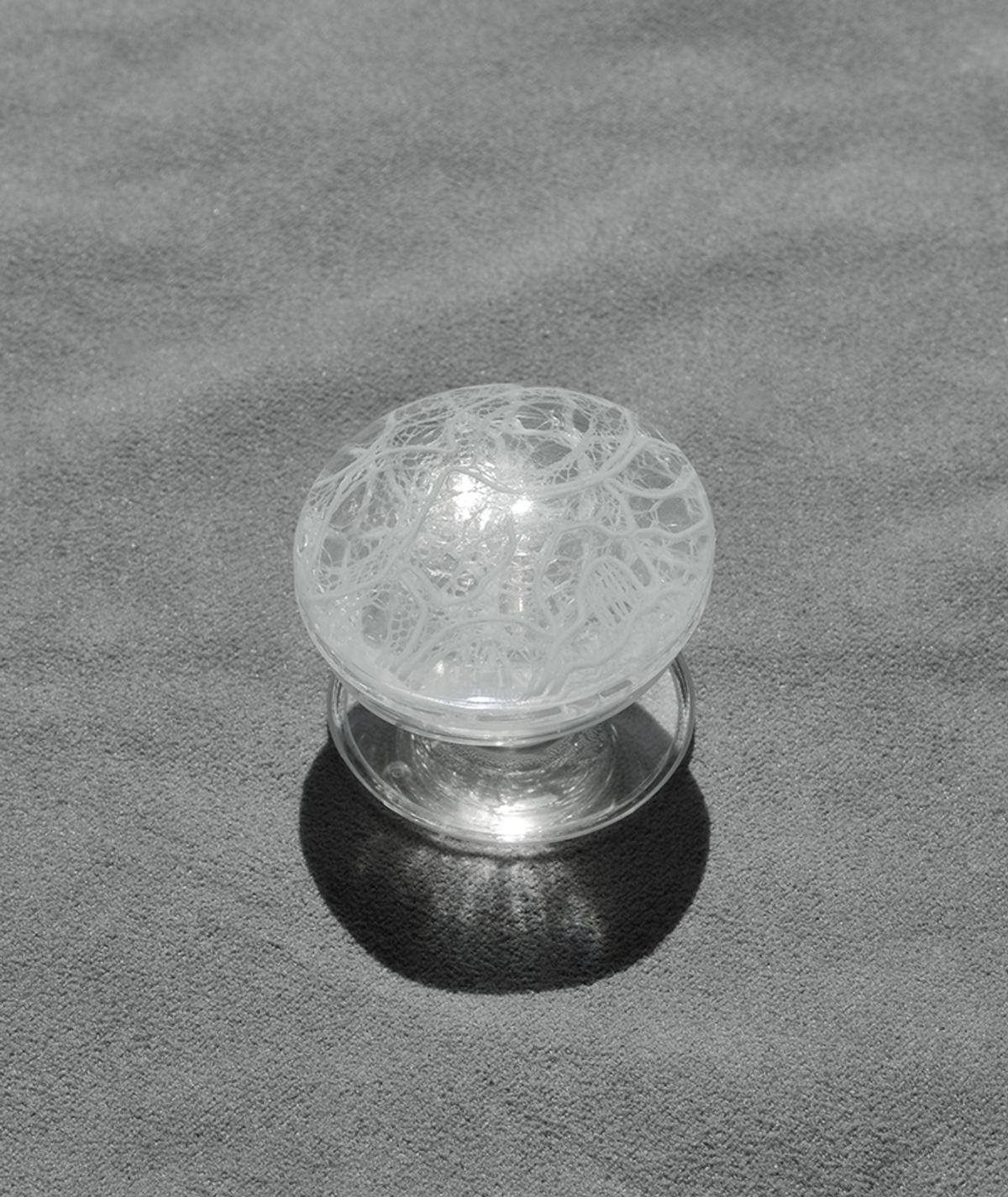 디파블로(D.PABLO) Bubble net tok