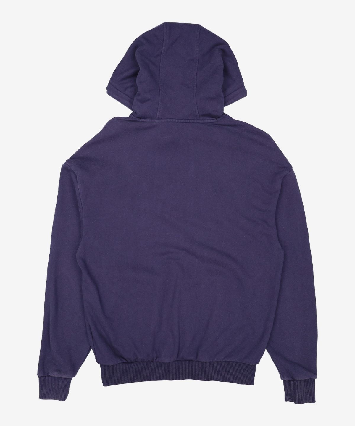 캉골(KANGOL) 후드 티셔츠 SS
