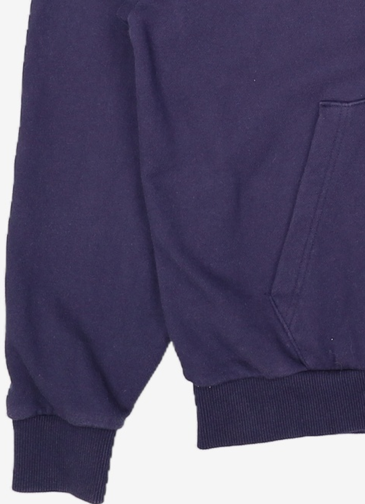 캉골(KANGOL) 후드 티셔츠 SS