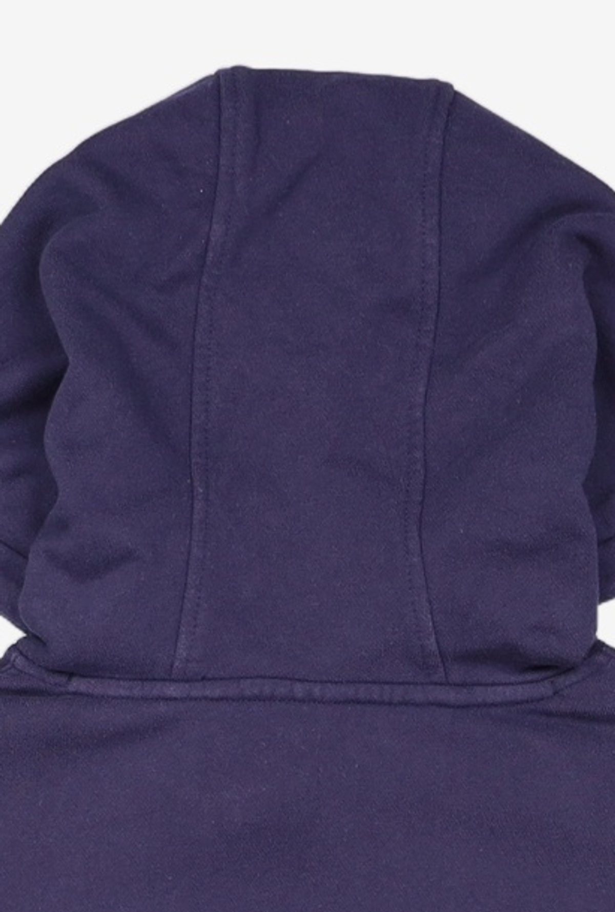 캉골(KANGOL) 후드 티셔츠 SS