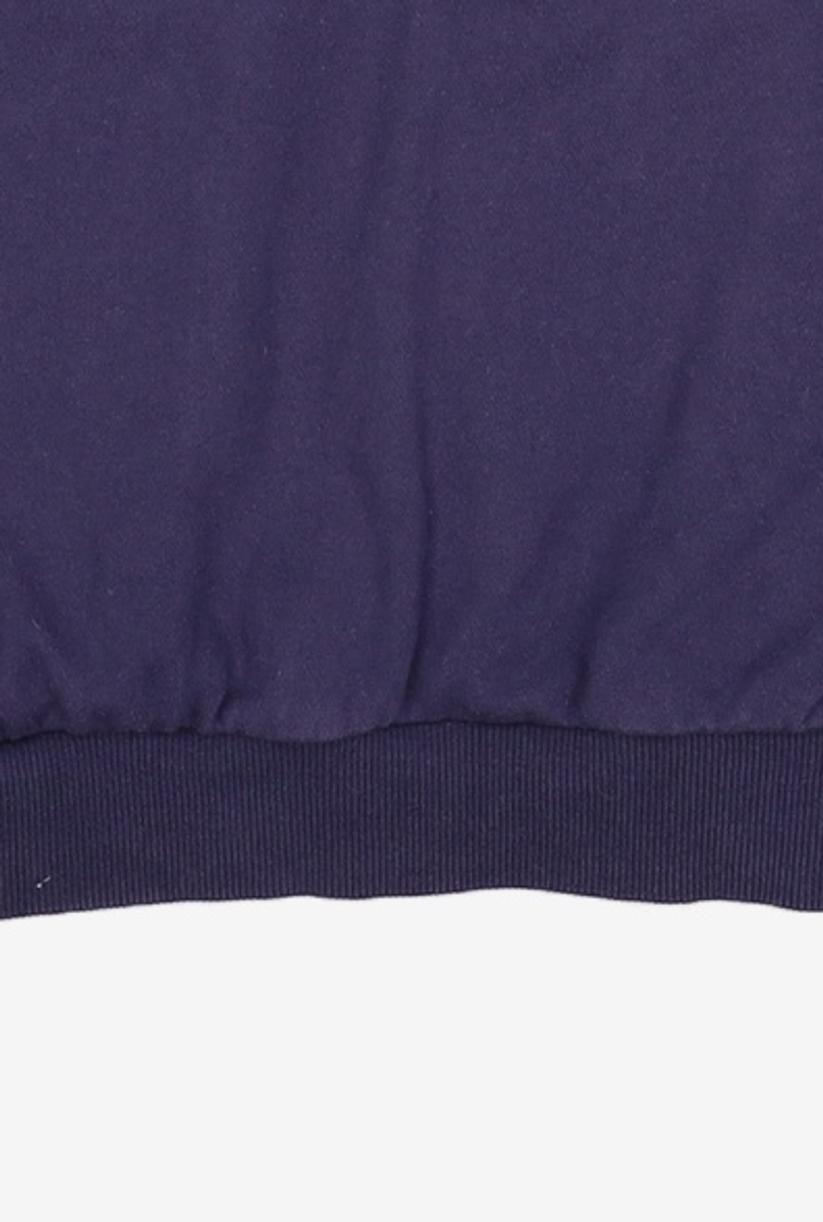 캉골(KANGOL) 후드 티셔츠 SS