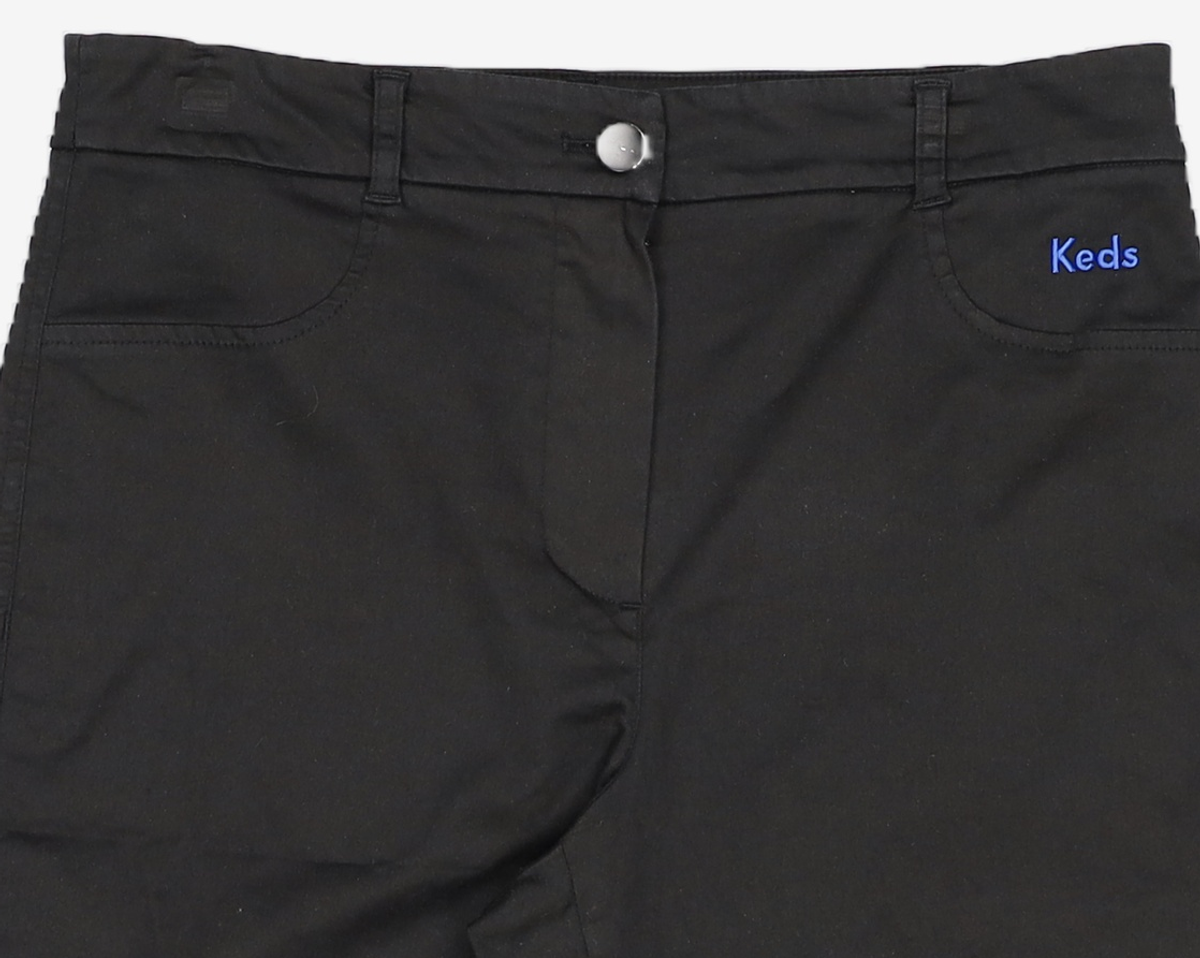 케즈(KEDS) 숏팬츠 80