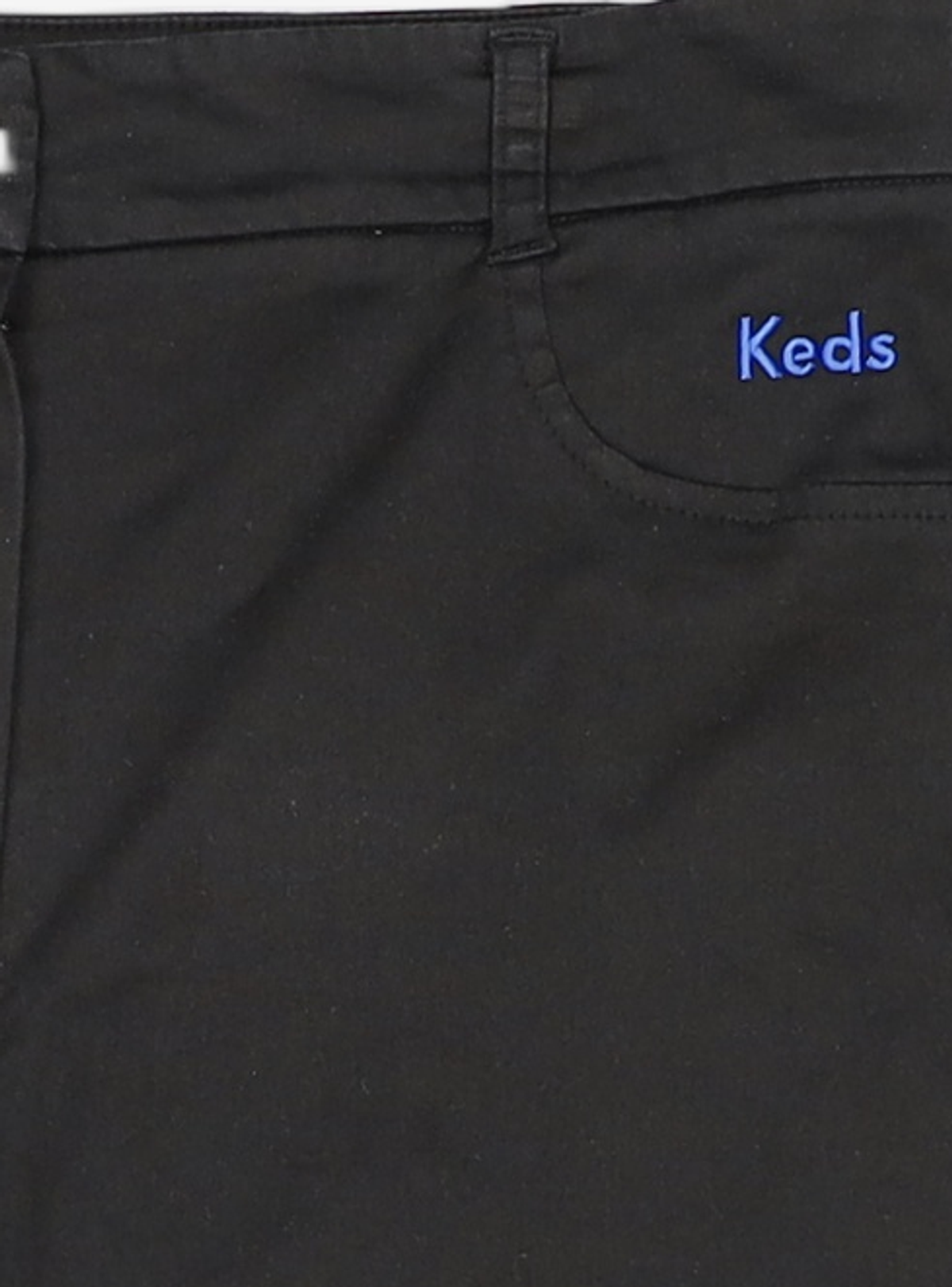케즈(KEDS) 숏팬츠 80