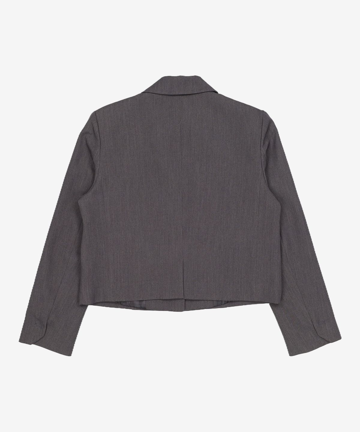미쏘(MIXXO) 슈트/블레이저 재킷 M