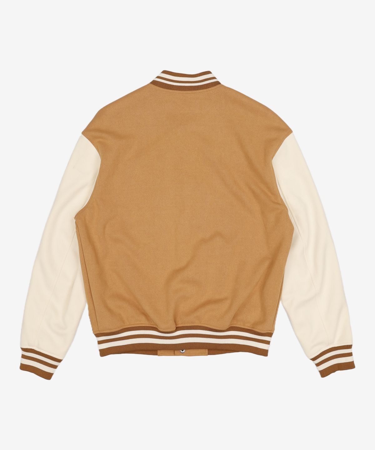 자라(ZARA) 스타디움 재킷 M