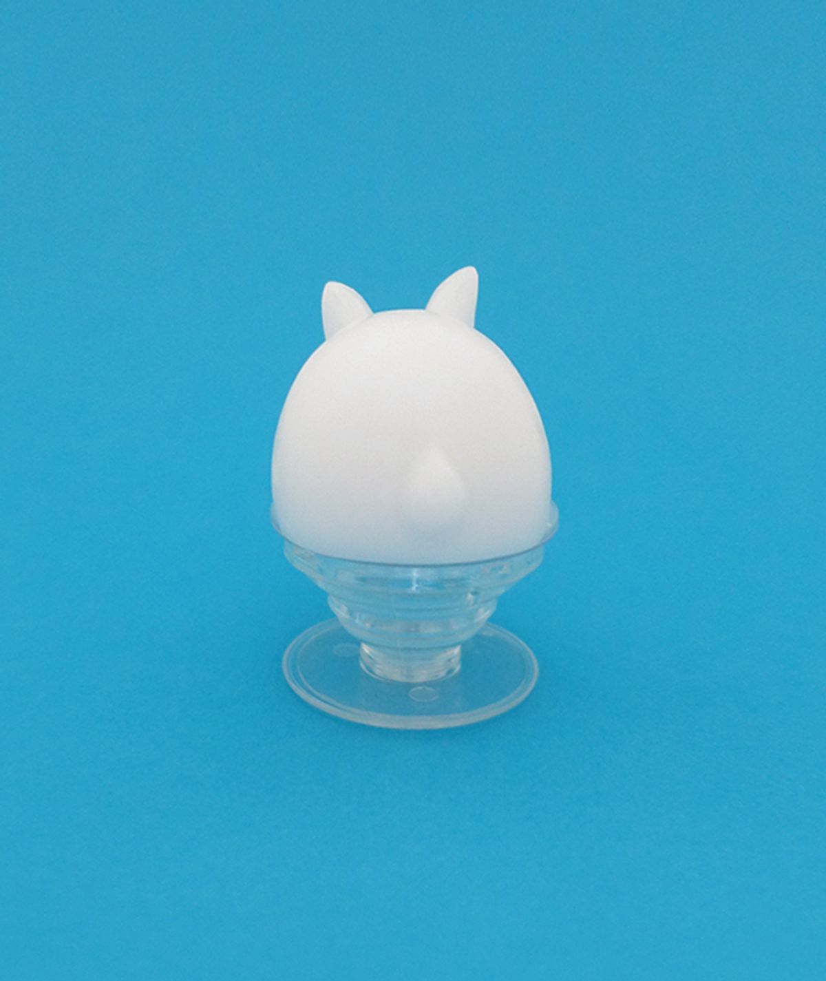 디파블로(D.PABLO) rabbit tok