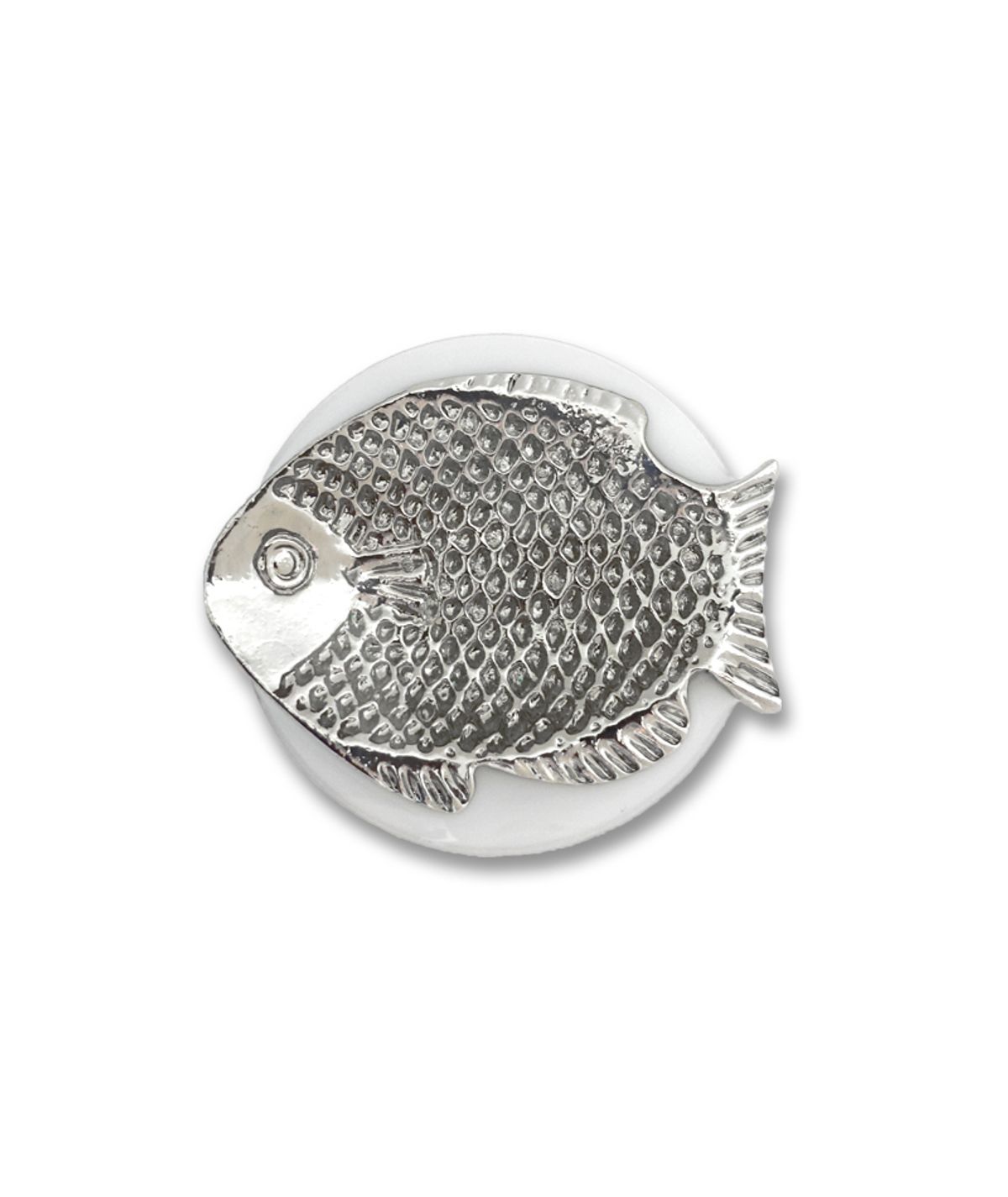 디파블로(D.PABLO) fish tray tok