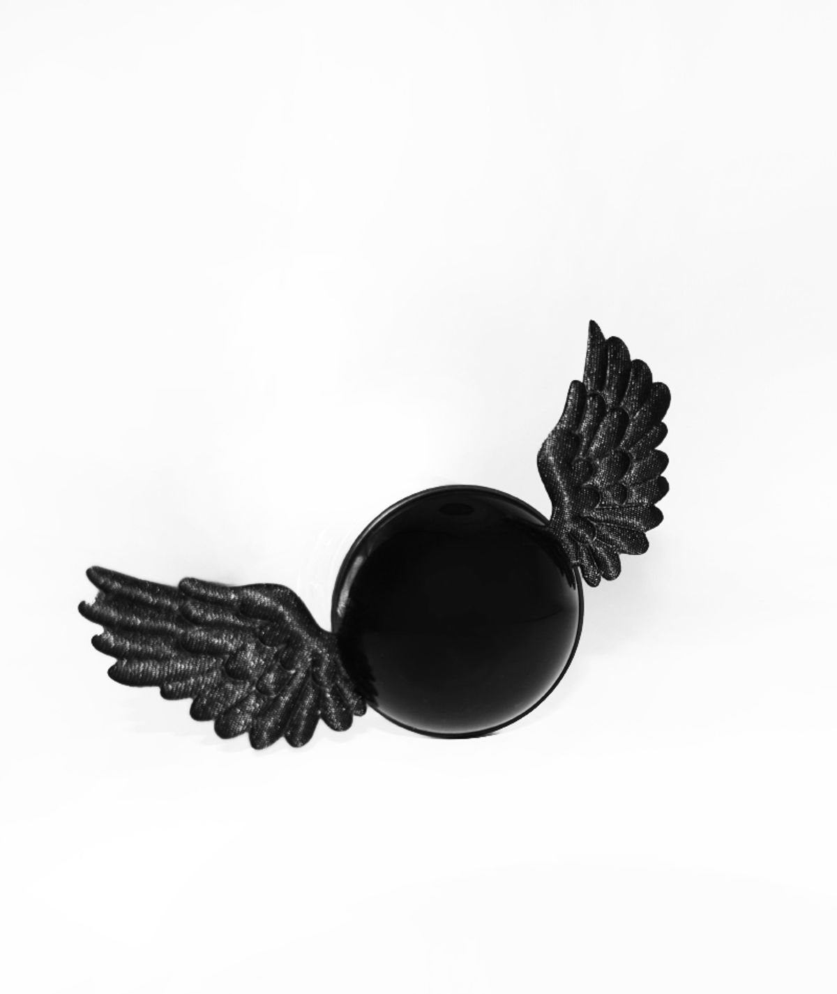 디파블로(D.PABLO) dark wing tok