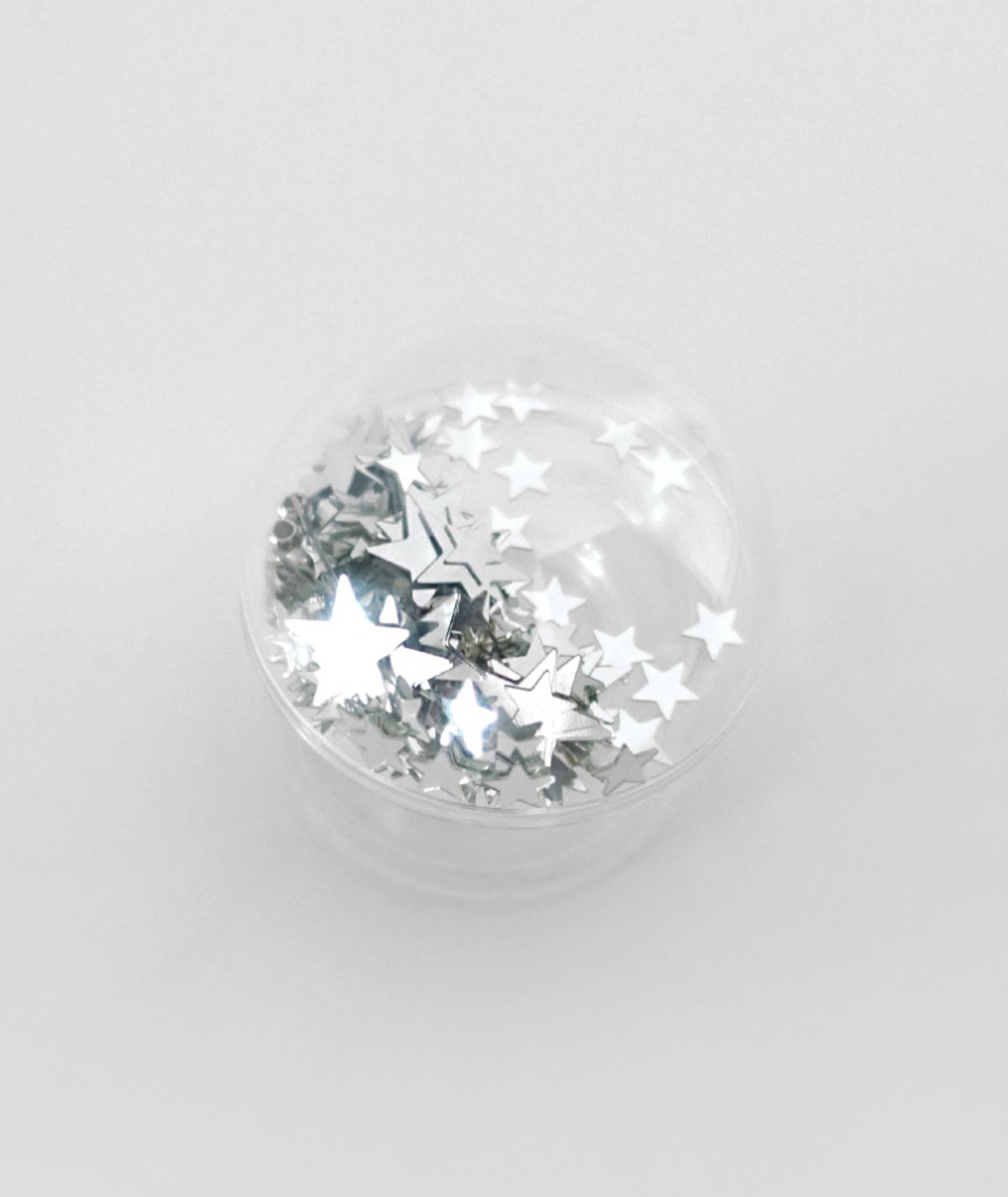 디파블로(D.PABLO) twinkling star tok