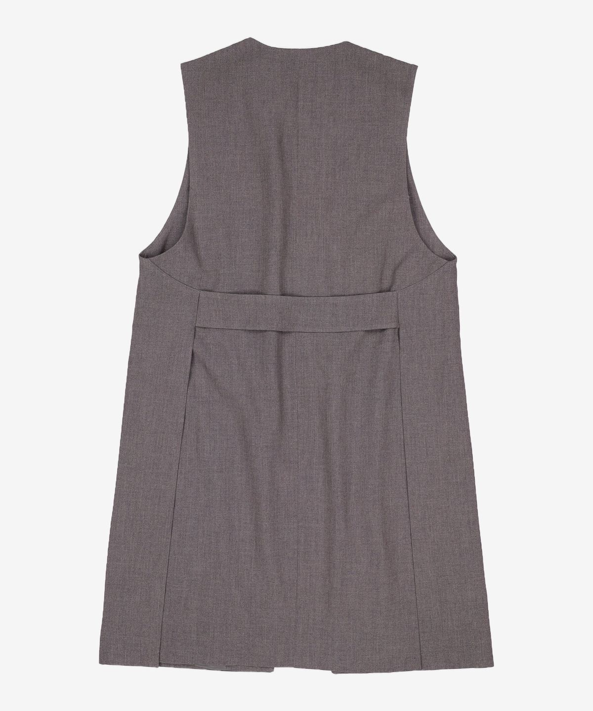 미쏘(MIXXO) 베스트 S