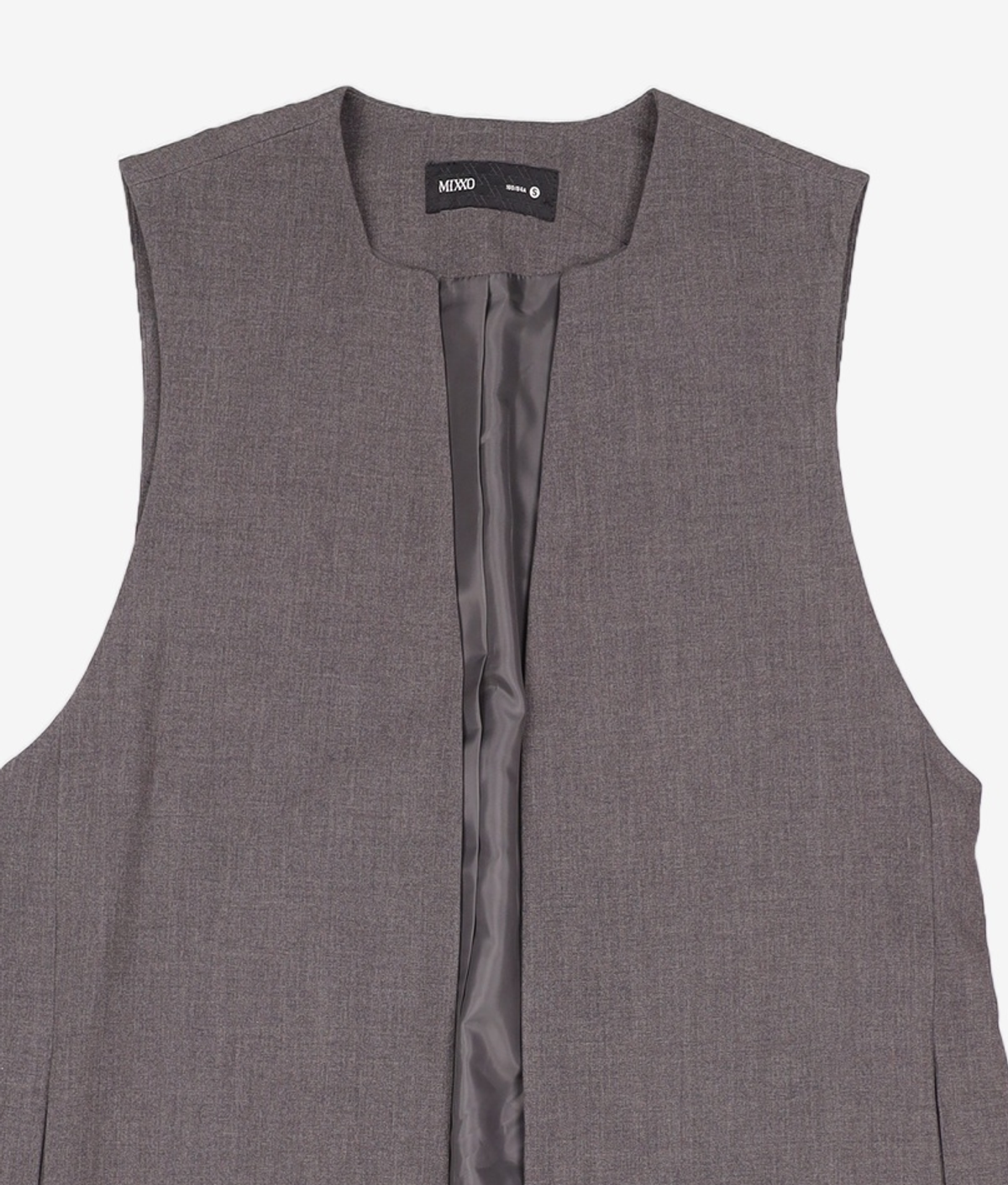 미쏘(MIXXO) 베스트 S