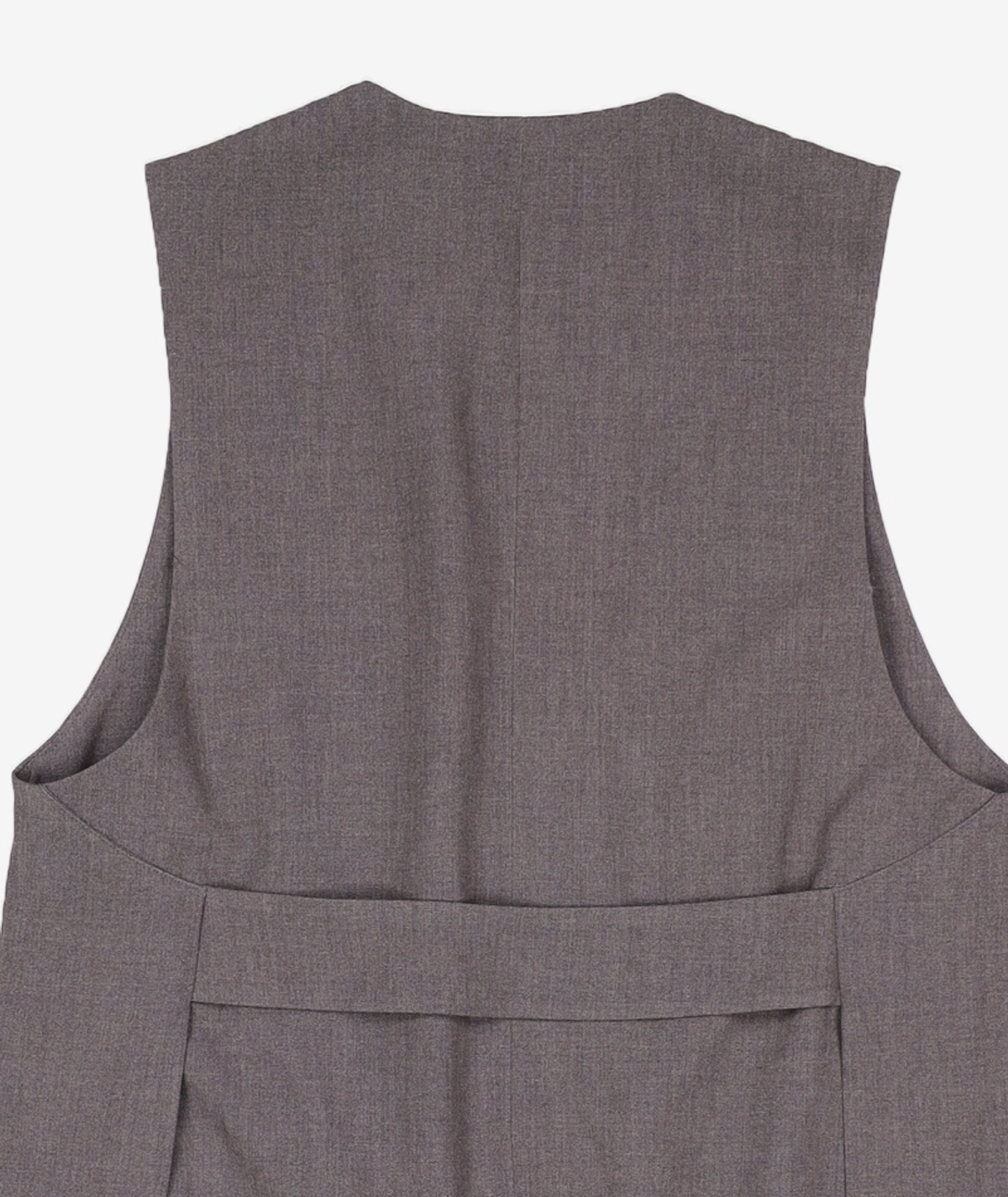 미쏘(MIXXO) 베스트 S