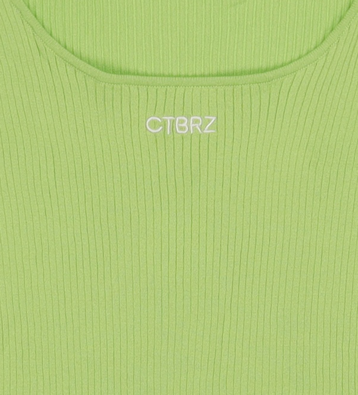 시티브리즈(CITYBREEZE) 반소매 티셔츠 FREE