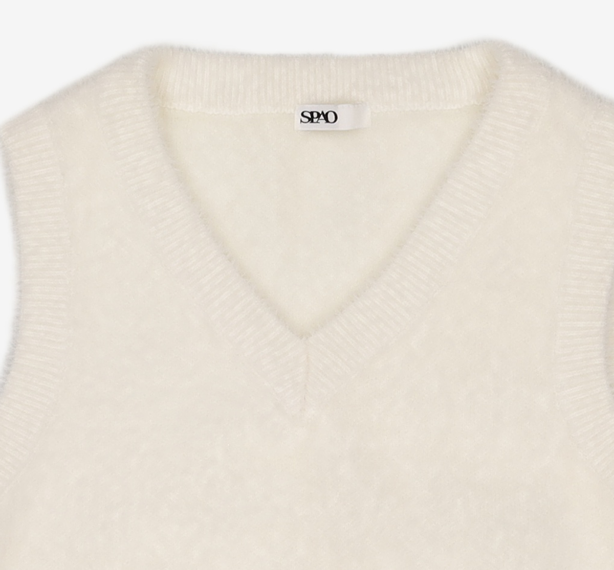 스파오(SPAO) 베스트