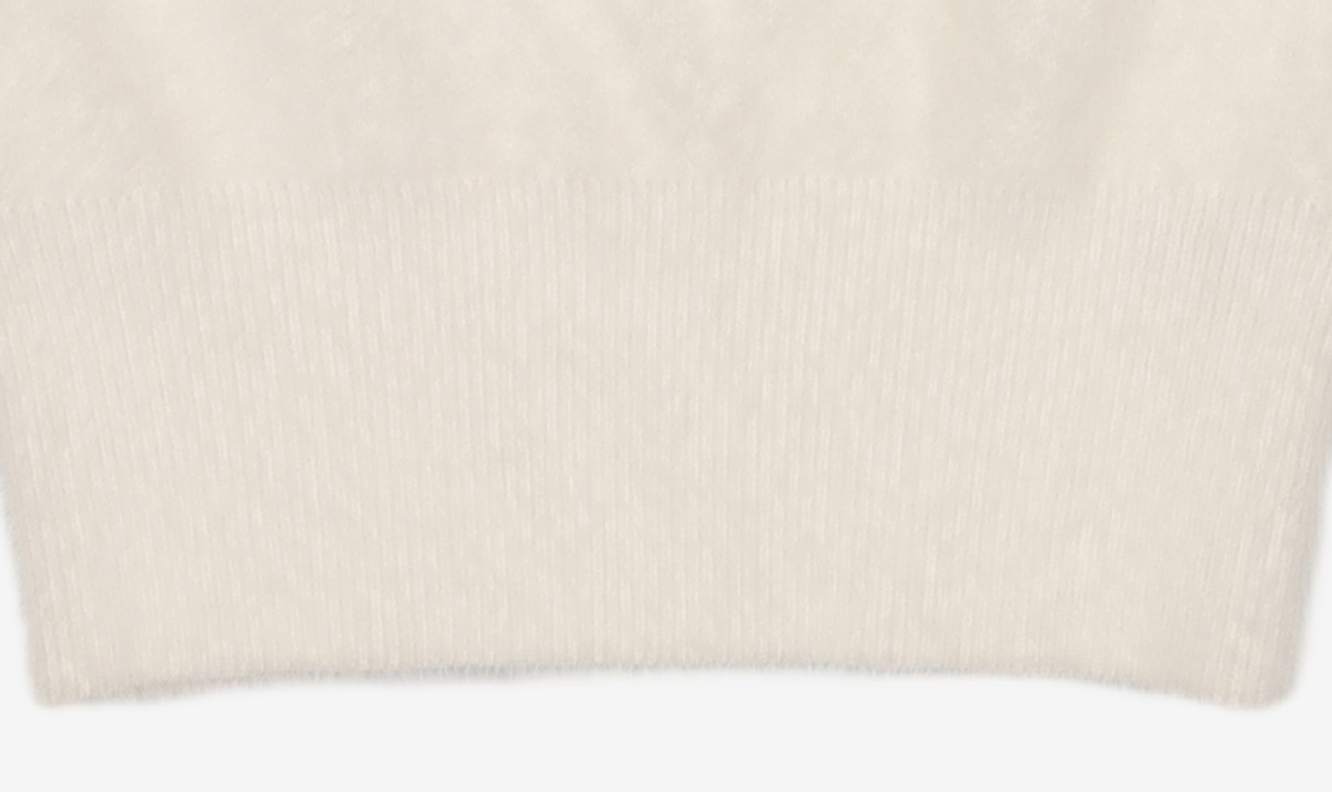 스파오(SPAO) 베스트